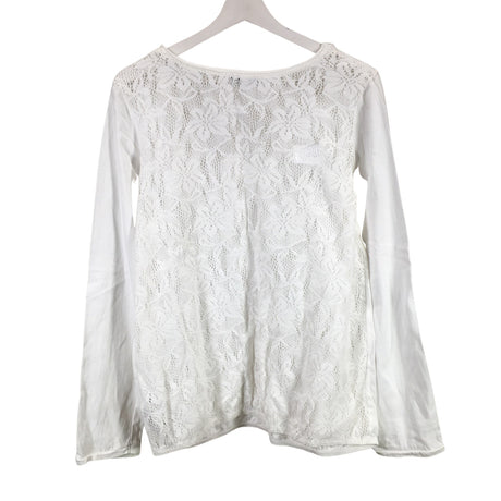 Unisex Street One - Trikoopaita, koko 44 -  (2)