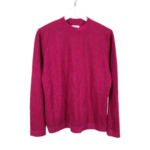 Unisex &Other Stories - Neulepaita, koko 38 -  (1)
