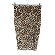 Unisex Parisian - Collegehame, koko 38 -  ()