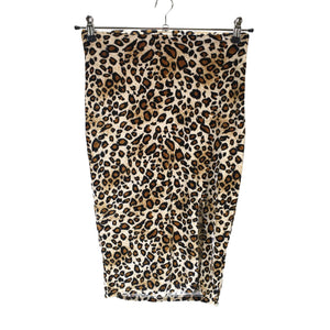 Unisex Parisian - Collegehame, koko 38 -  (1)