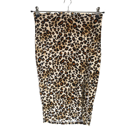 Unisex Parisian - Collegehame, koko 38 -  ()