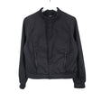Unisex Resteröds - Ulkoilutakki, koko 38 -  ()