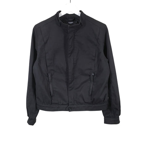 Unisex Resteröds - Ulkoilutakki, koko 38 -  ()