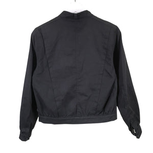 Unisex Resteröds - Ulkoilutakki, koko 38 -  (2)
