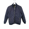 Unisex Junkyard - Kevyttoppatakki, koko 36 -  ()