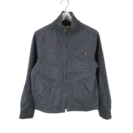 Unisex Levi's - Villakangastakki, koko 158 - 164 -  ()