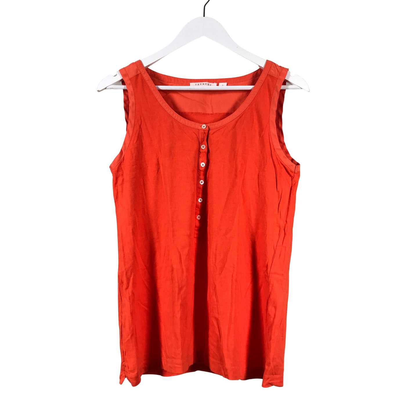 Unisex Trenery - Toppi, koko 36 -  (1)