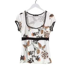 Unisex Monton - T-paita, koko 38 -  (1)