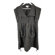 Unisex The Masai - Kangasmekko, koko 38 -  ()
