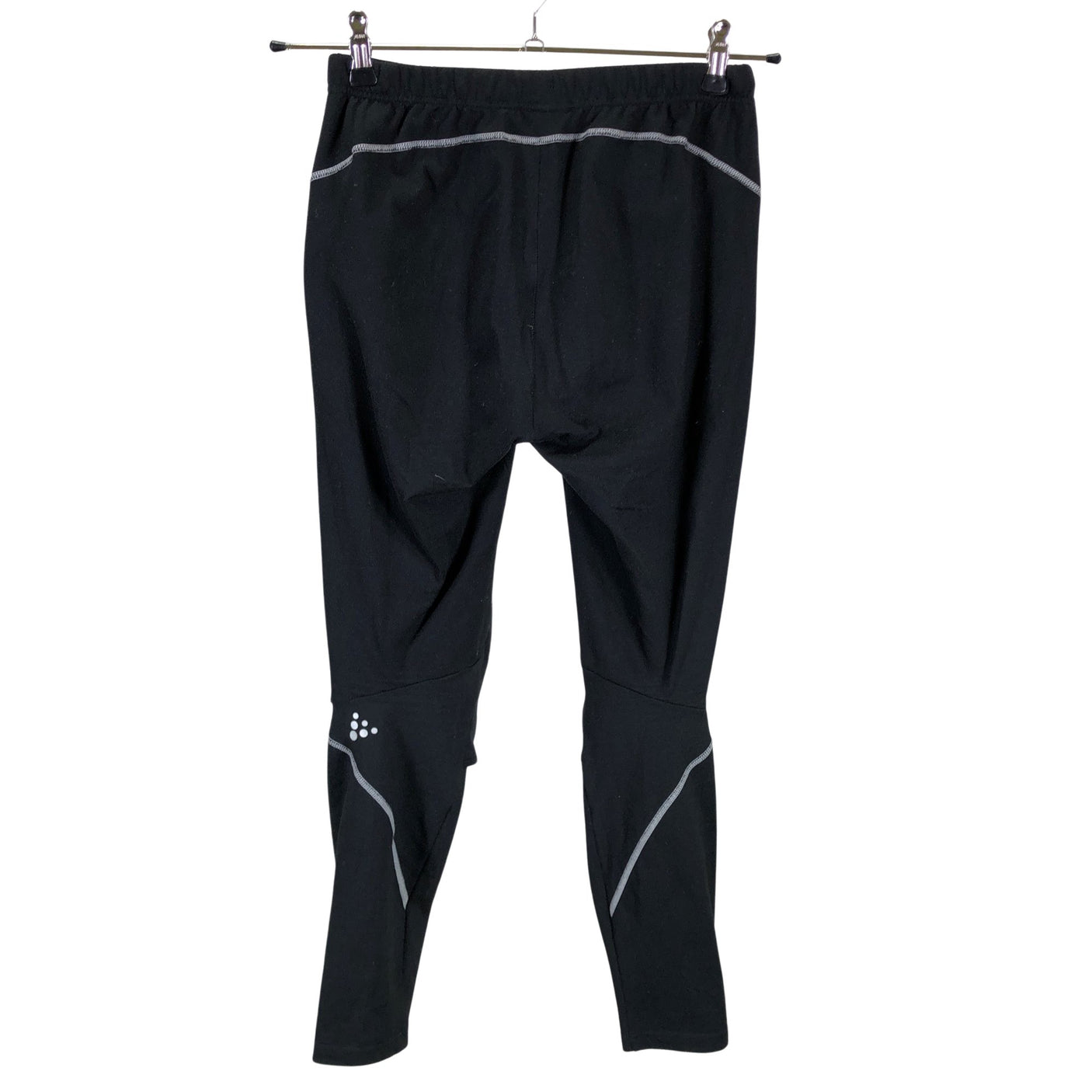 Unisex Craft - Urheilutrikoot, koko 36 -  (2)