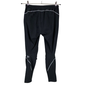 Unisex Craft - Urheilutrikoot, koko 36 -  (2)