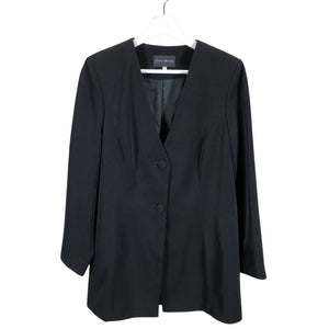 Unisex Aventura - Jakku, koko 36 -  (1)