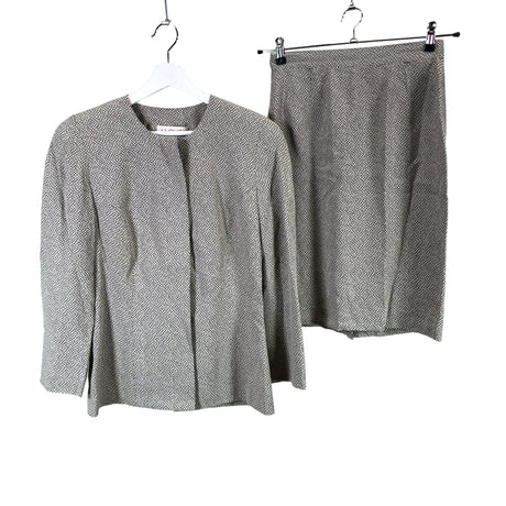 Unisex Andiata - Jakkupuku, koko 36 -  ()