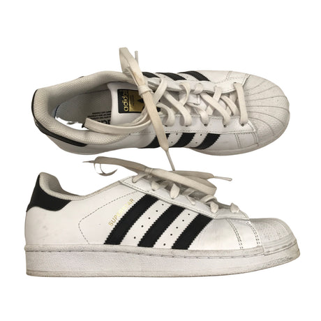 Unisex Adidas - Tennarit, koko 38 -  ()