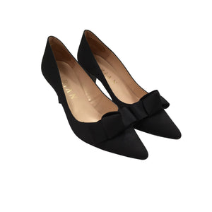Unisex Marian - Korkokengät, koko 40 -  (3)