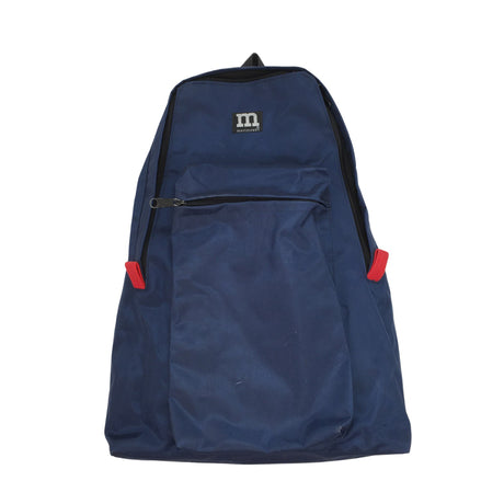 Unisex Marimekko - Reppu, koko Maxi -  ()
