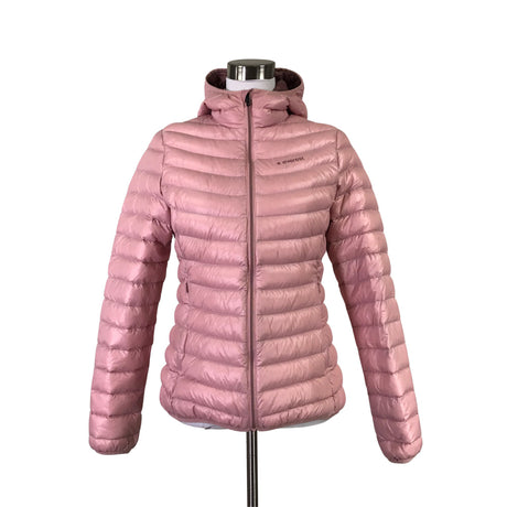 Unisex Everest - Kevytuntuvatakki, koko 38 -  ()