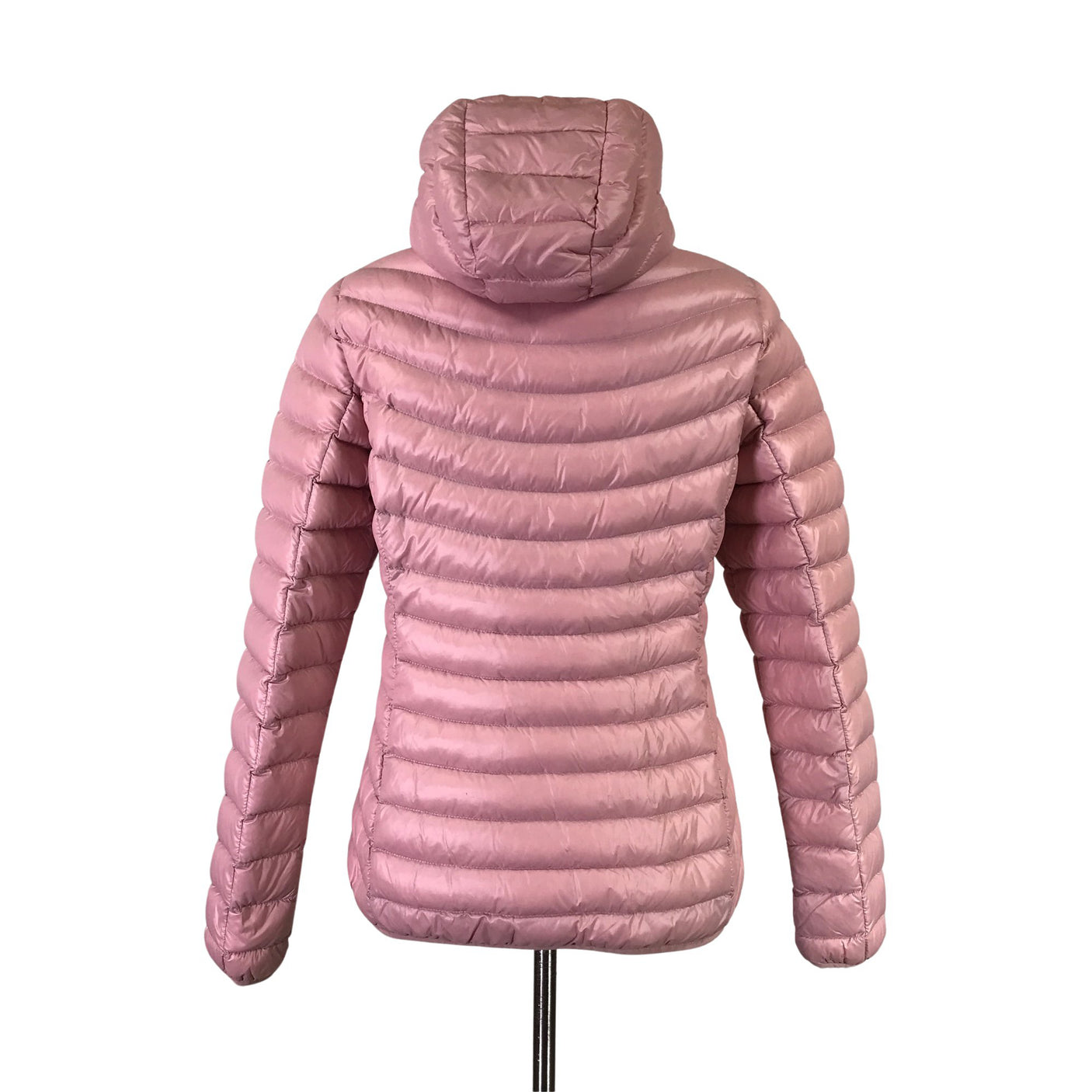 Unisex Everest - Kevytuntuvatakki, koko 38 -  (2)