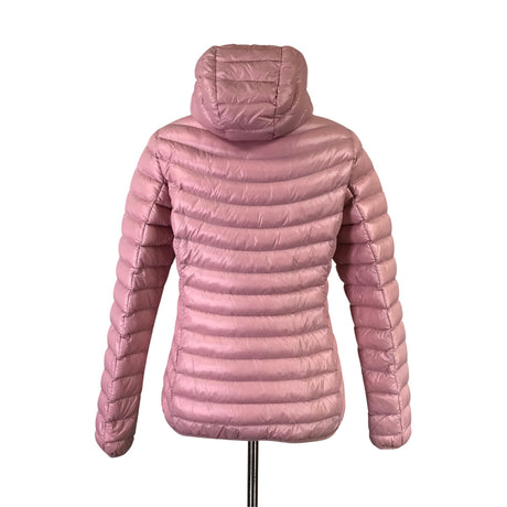 Unisex Everest - Kevytuntuvatakki, koko 38 -  (2)
