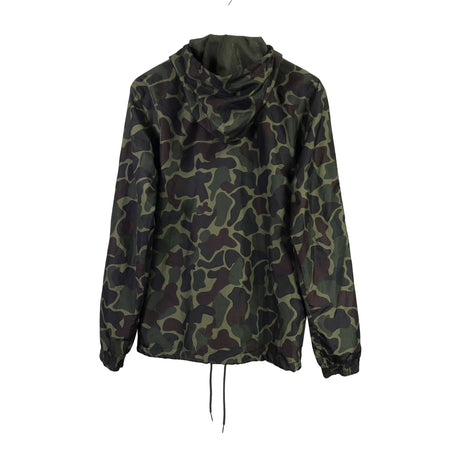 Unisex Adidas - Kesätakki, koko S -  (2)