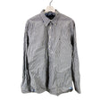 Unisex Tommy Hilfiger - Kauluspaita, koko L -  ()