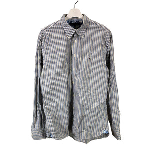 Unisex Tommy Hilfiger - Kauluspaita, koko L -  (1)