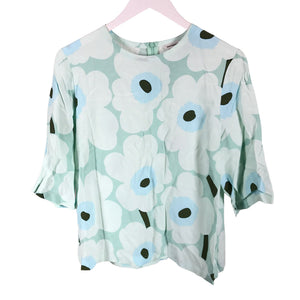 Unisex Marimekko - Pusero, koko 40 -  (1)