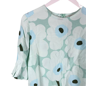 Unisex Marimekko - Pusero, koko 40 -  (3)