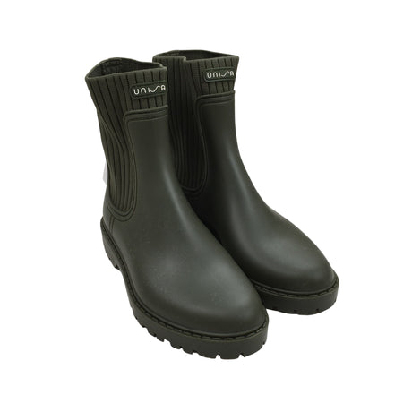 Unisex Unisa - Kumisaappaat, koko 38 -  (2)
