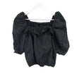 Unisex Zara - Lyhythihainen pusero, koko 34 -  ()