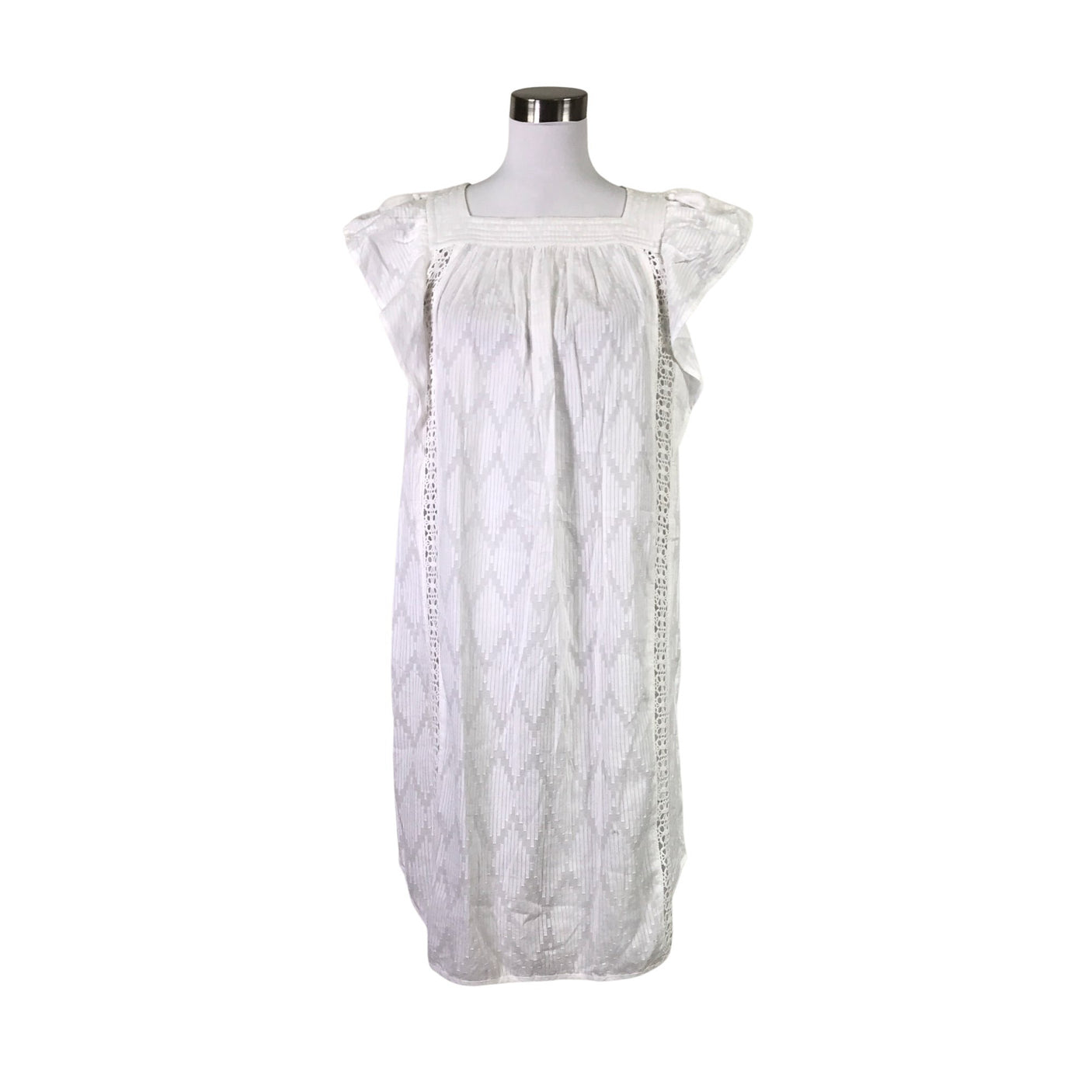 Unisex Noa Noa - Kangasmekko, koko 38 -  (1)