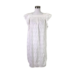 Unisex Noa Noa - Kangasmekko, koko 38 -  (1)