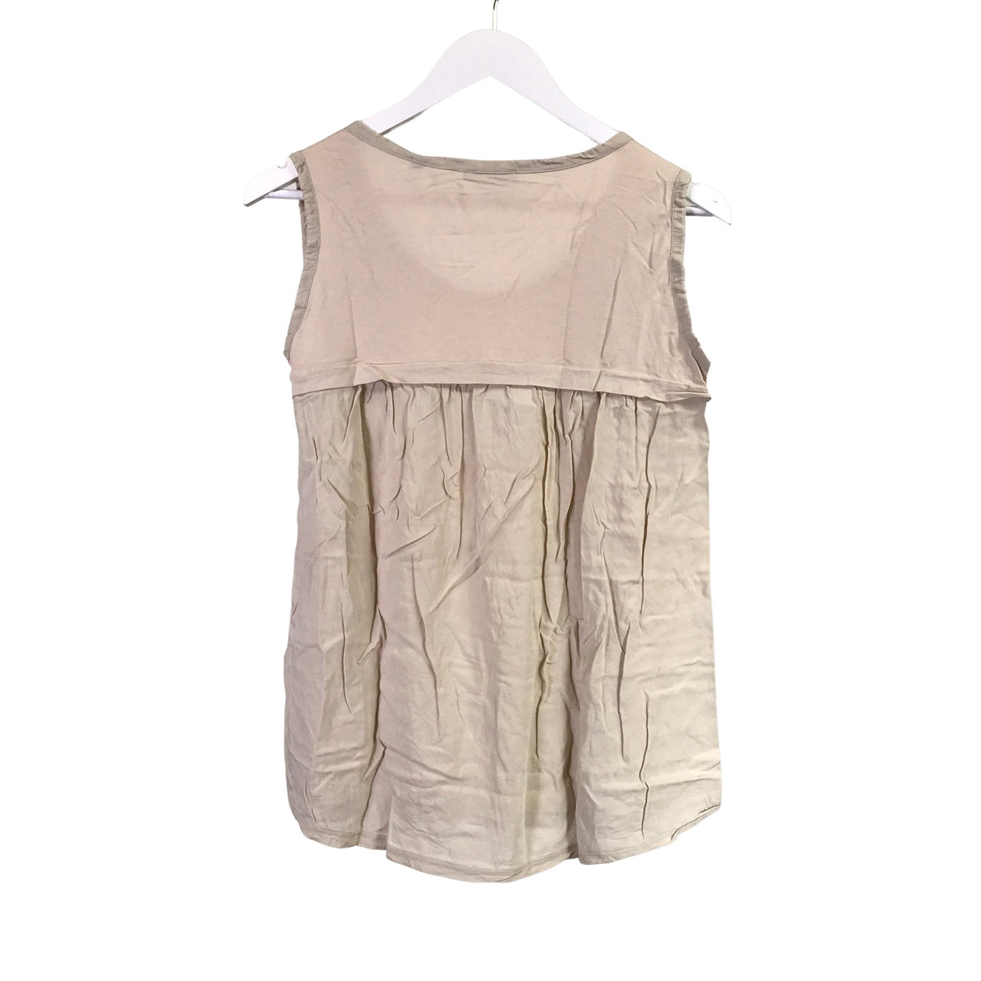 Unisex Marc O'Polo - Trikootoppi, koko 36 -  (2)