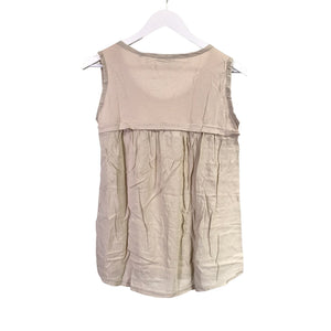 Unisex Marc O'Polo - Trikootoppi, koko 36 -  (2)