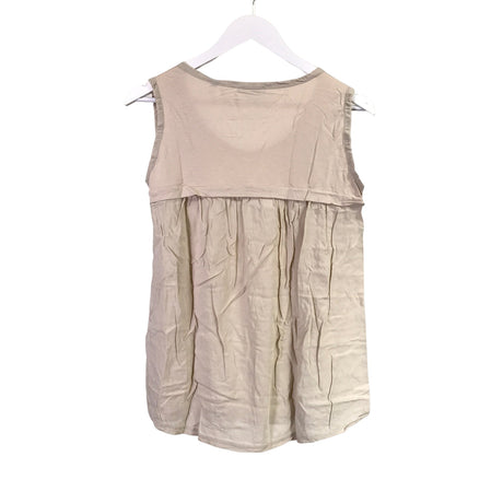 Unisex Marc O'Polo - Trikootoppi, koko 36 -  (2)