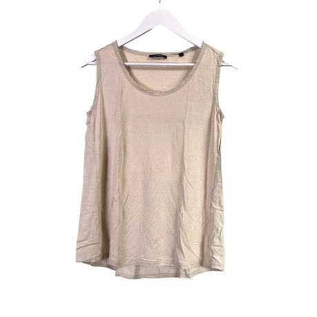 Unisex Marc O'Polo - Trikootoppi, koko 36 -  ()