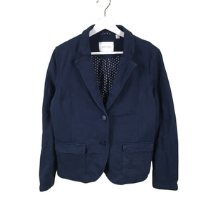 Unisex Tchibo - Collegejakku, koko 42 -  (1)