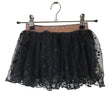 Unisex POMPdeLUX - Tyllihame, koko 80 - 86 -  ()