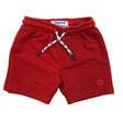 Unisex Mayoral - Collegeshortsit, koko 68 - 74 -  ()