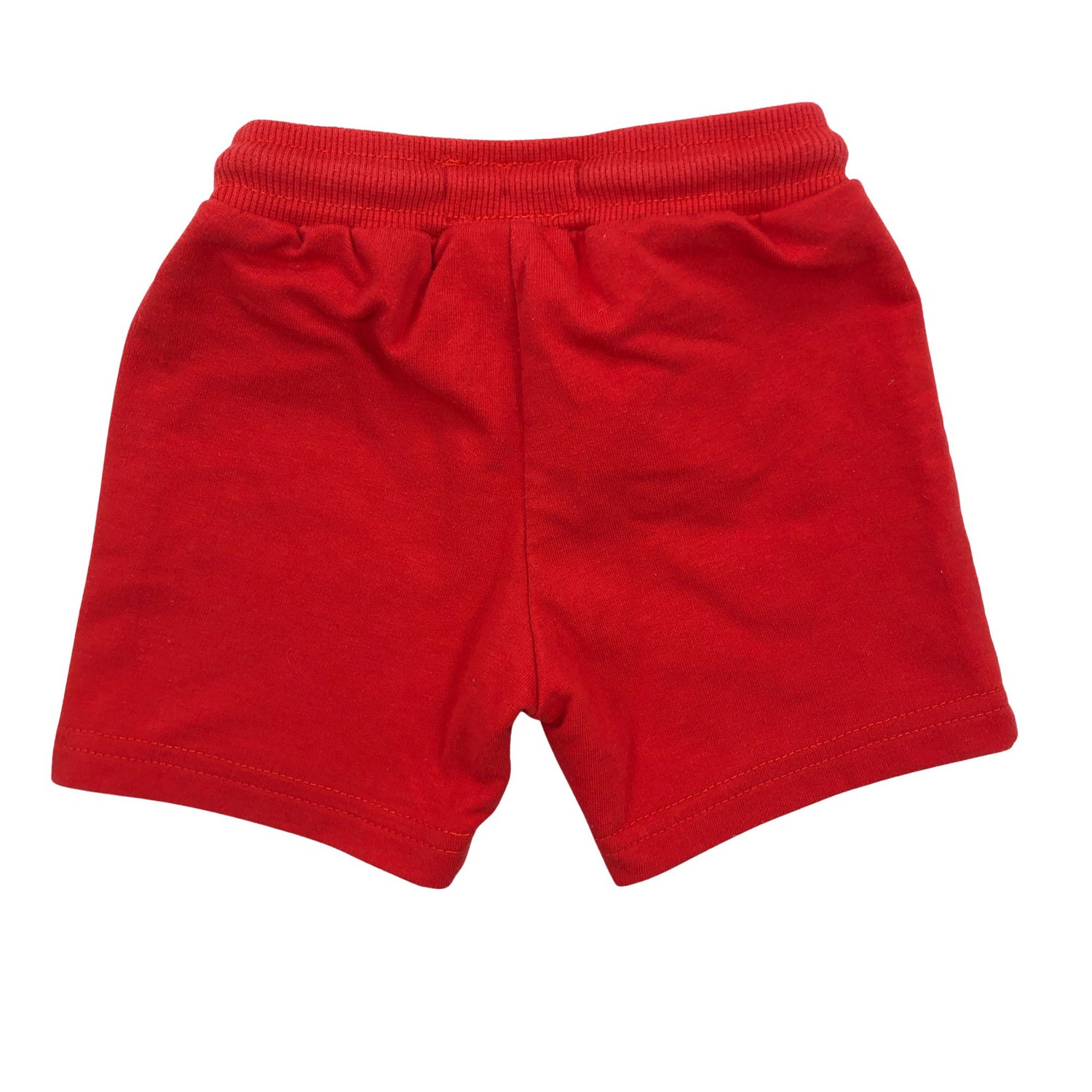  Shortsit  Collegeshortsit, koko 68 - 74  Mayoral 