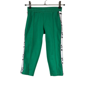 Unisex Mini Rodini - Verryttelyhousut, koko 92 - 98 -  (1)