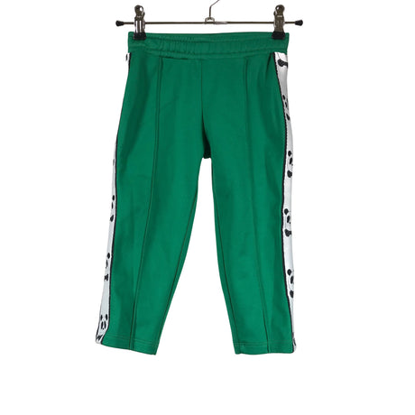 Unisex Mini Rodini - Verryttelyhousut, koko 92 - 98 -  ()