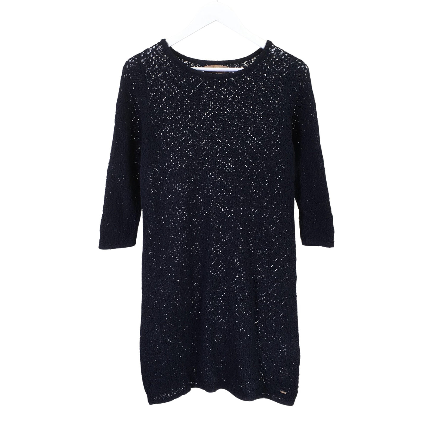 Unisex Noom - Neulemekko, koko 38 -  (1)