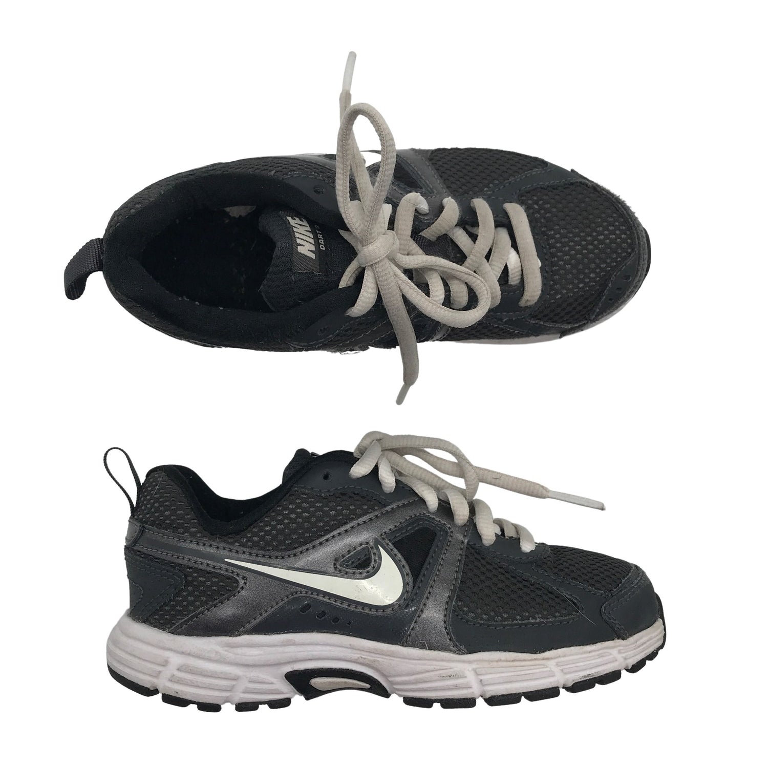  Lenkkarit  Lenkkarit, koko 29  Nike 