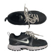 Unisex Nike - Lenkkarit, koko 29 -  ()