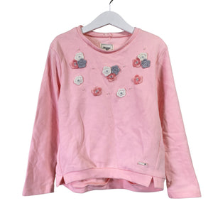 Unisex Mayoral - Collegepaita, koko 122 - 128 -  (2)