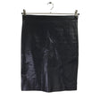 Unisex All Saints - Farkkuhame, koko 40 -  ()