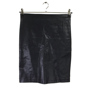 Unisex All Saints - Farkkuhame, koko 40 -  (1)