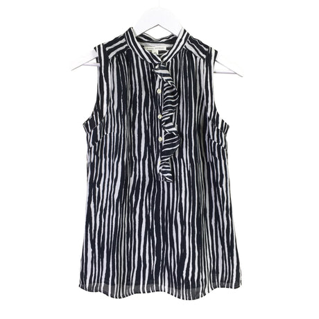 Unisex Banana Republic - Toppi, koko 38 -  ()