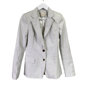 Unisex Reiss - Jakku, koko 36 -  (1)
